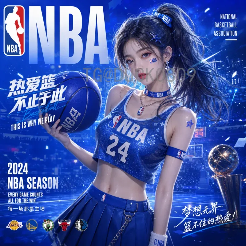 2026美加墨世界杯直播回放全攻略：如何不错过任何精彩瞬间