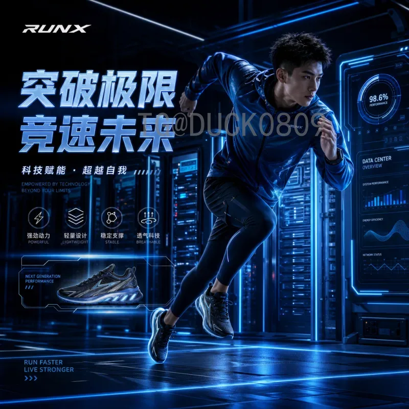 2026年世界杯赛程表完整版：分组、比赛时间与场馆详解