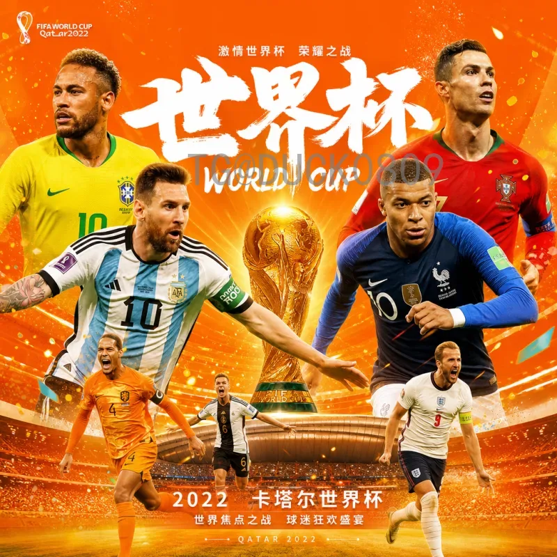 苏格兰vs摩洛哥：历史交锋记录与球队实力深度对比分析