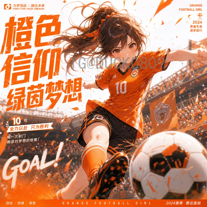 2026世界杯出线分析：各大洲名额分配与竞争态势前瞻
