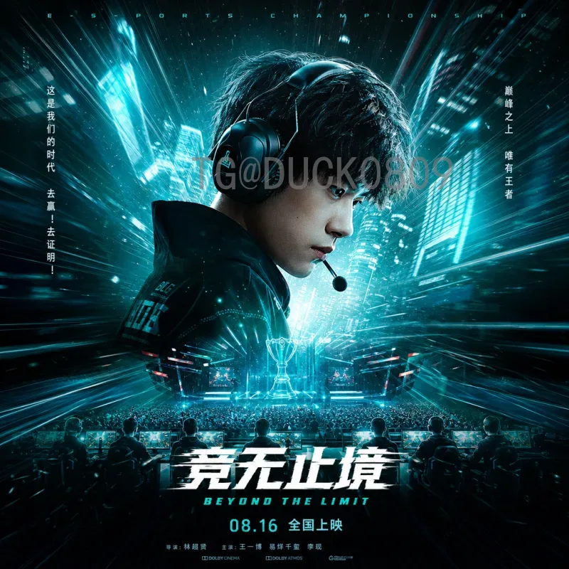 2026世界杯小组赛门票价格官方公布，球迷必看的购票指南