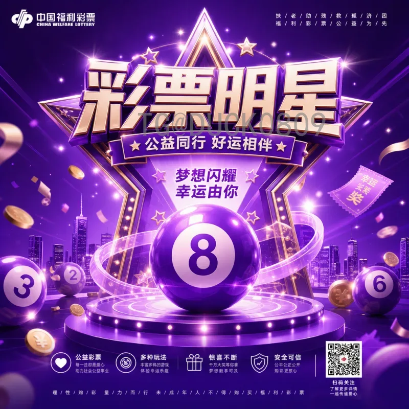 西班牙小组第一强势晋级2024欧洲杯，斗牛士军团展现冠军相