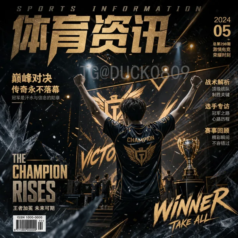 C罗世界杯足球赛赛程全记录：从初出茅庐到传奇谢幕