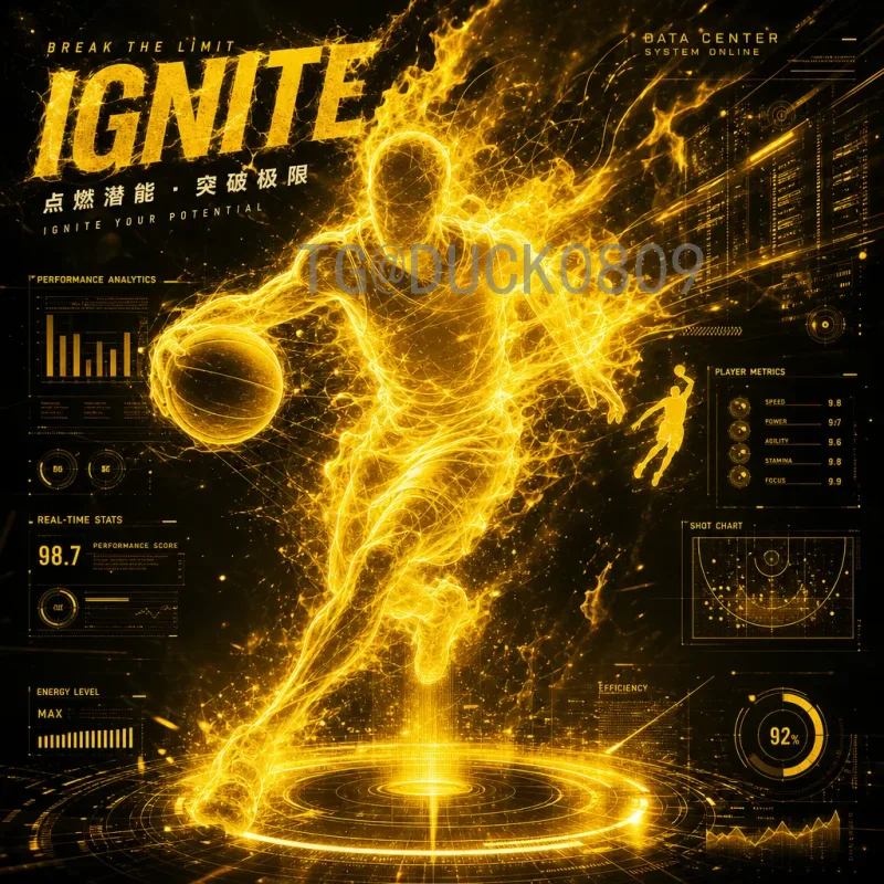 2026世界杯决赛圈阵容解析：热门球队与核心球员盘点