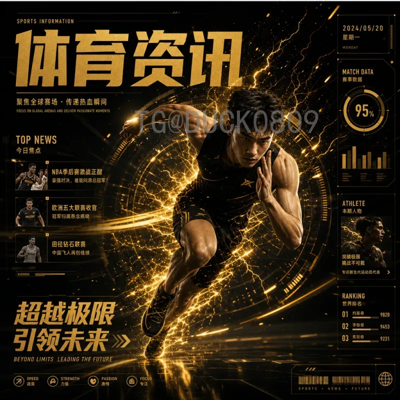 2026世界杯主角前瞻：谁将在美加墨赛场书写传奇？