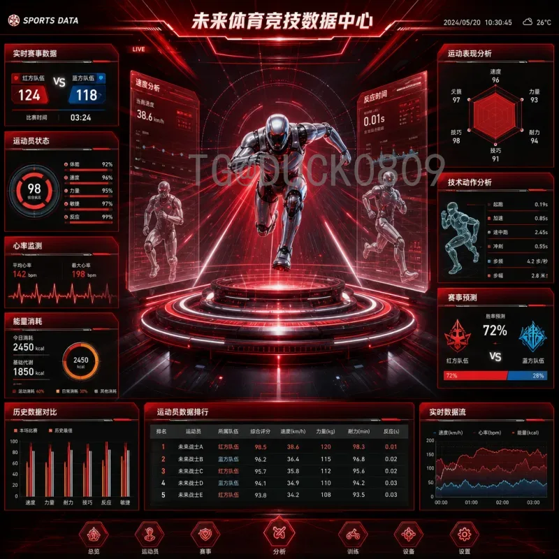 当日赛事世界杯决赛圈预测：焦点战分析与夺冠格局解析