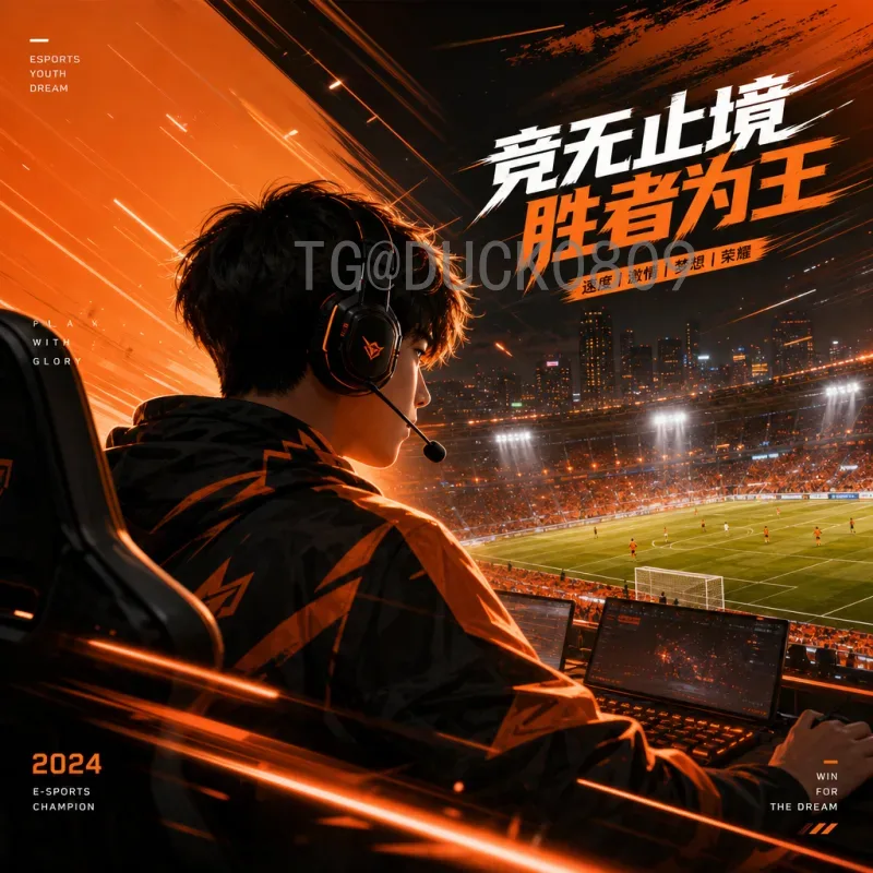 世界杯进球集锦：那些载入史册的经典瞬间与永恒记忆