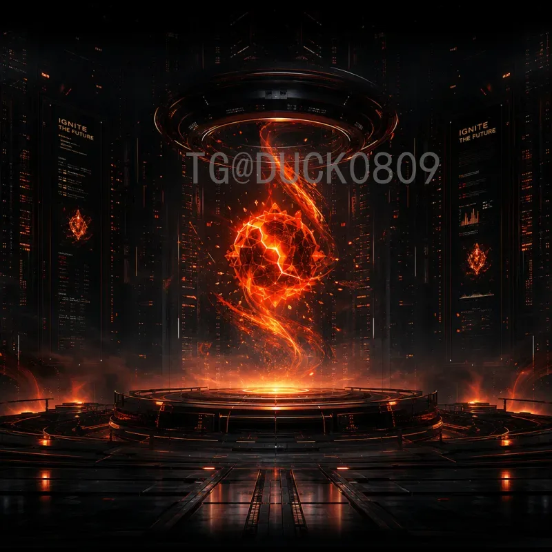 2026世界杯模板：全新赛制与场馆布局解析-聚焦美加墨联合主办